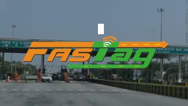 फास्टैग से हो रही धोखाधड़ी से बचें: केवाईसी अपडेट के नाम पर हो रही ठगी