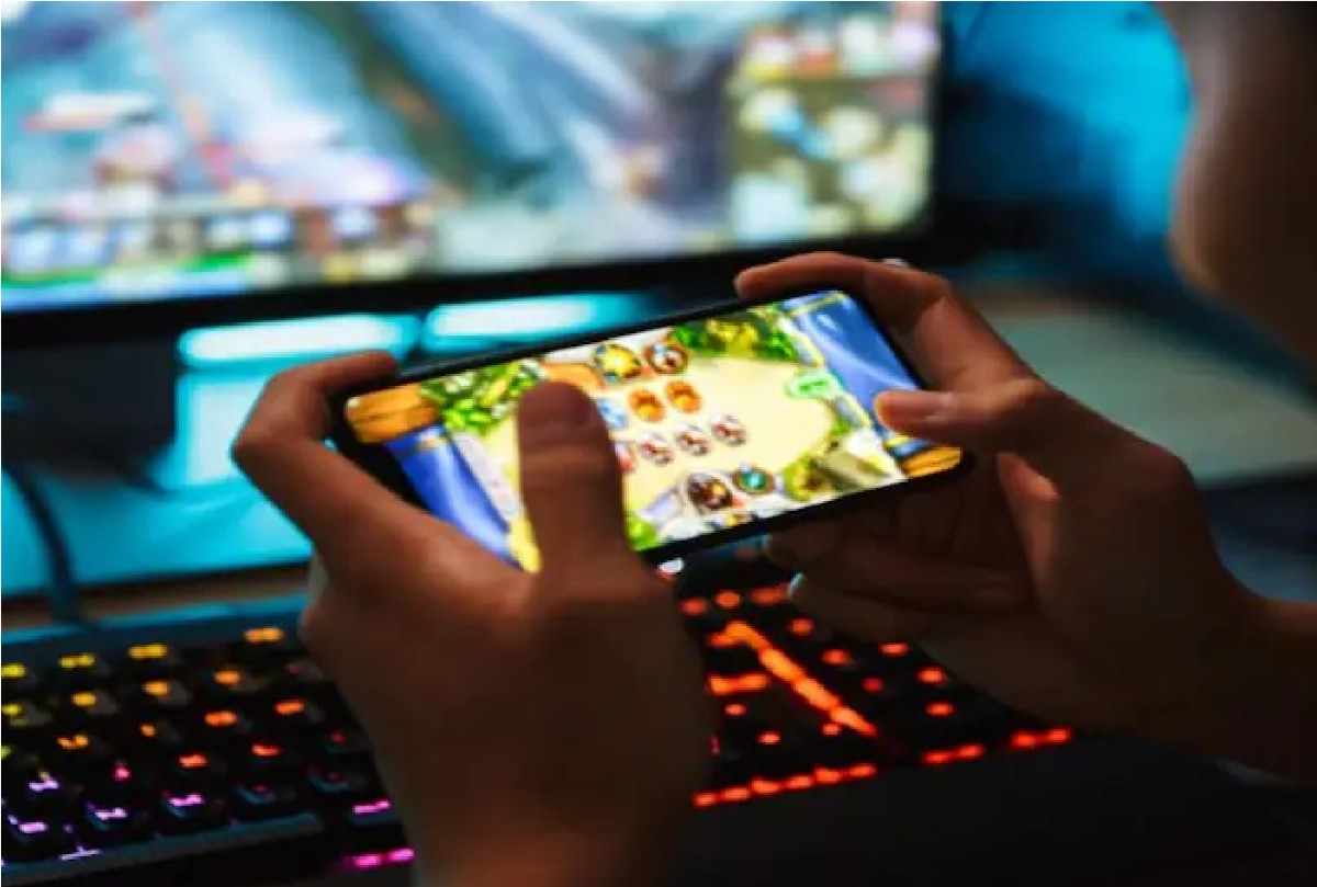 ई-स्पोर्ट्स के लिए ऐतिहासिक कदम: ऑनलाइन गेमिंग बिल 2025 को मिली राष्ट्रपति की मंजूरी