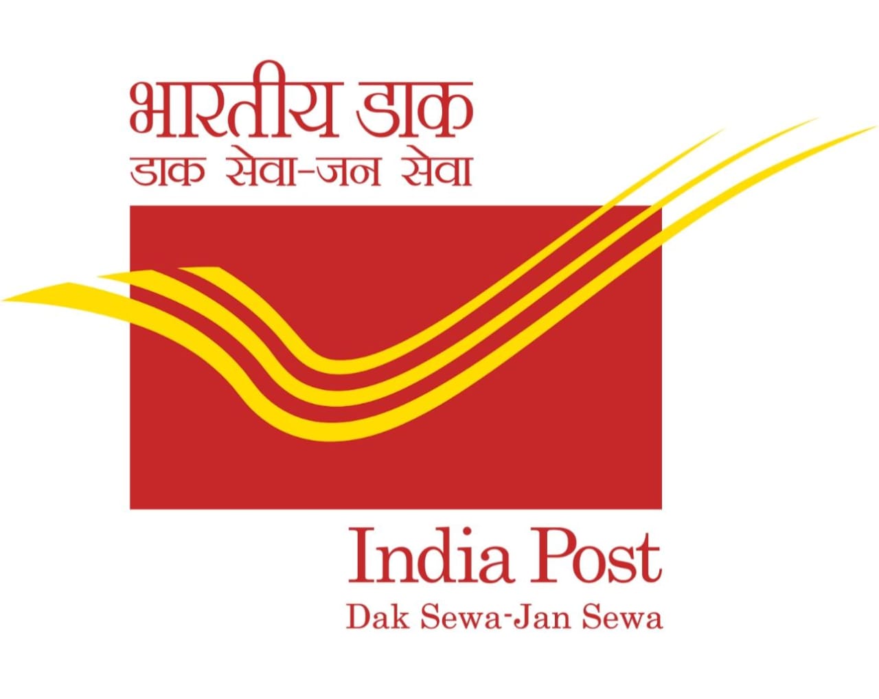 पोस्ट ऑफिस का बड़ा फैसला, अमेरिका जाने वाले पार्सल पर लगी रोक! सिर्फ इन चीजों की रहेगी छूट