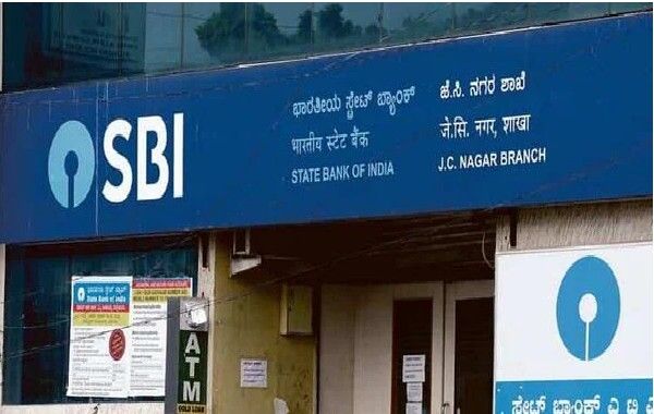 SBI ने फेस्टिवल सीजन में ग्राहकों को धोखाधड़ी से किया सचेत