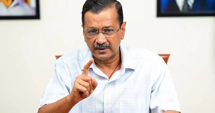 दिल्ली हाईकोर्ट केस: केजरीवाल का कड़ा रुख, अदालत में पेश न होने का किया ऐलान