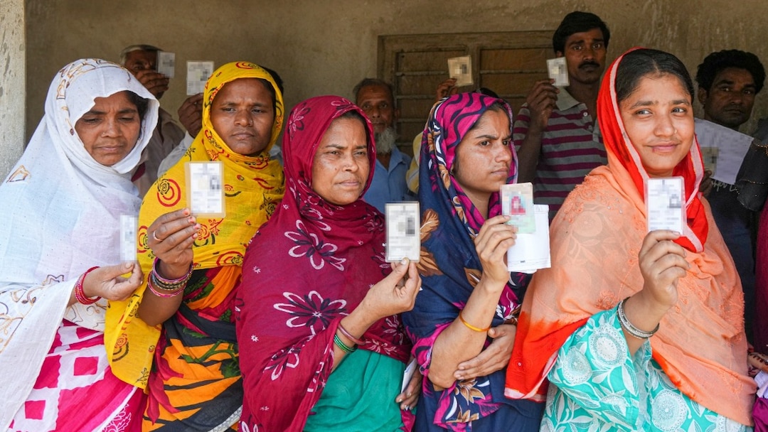 पश्चिम बंगाल चुनाव 2026: बंगाल में कल 142 सीटों पर मतदान, कोलकाता में सुरक्षा व्यवस्था के सख्त और पुख्ता इंतजाम