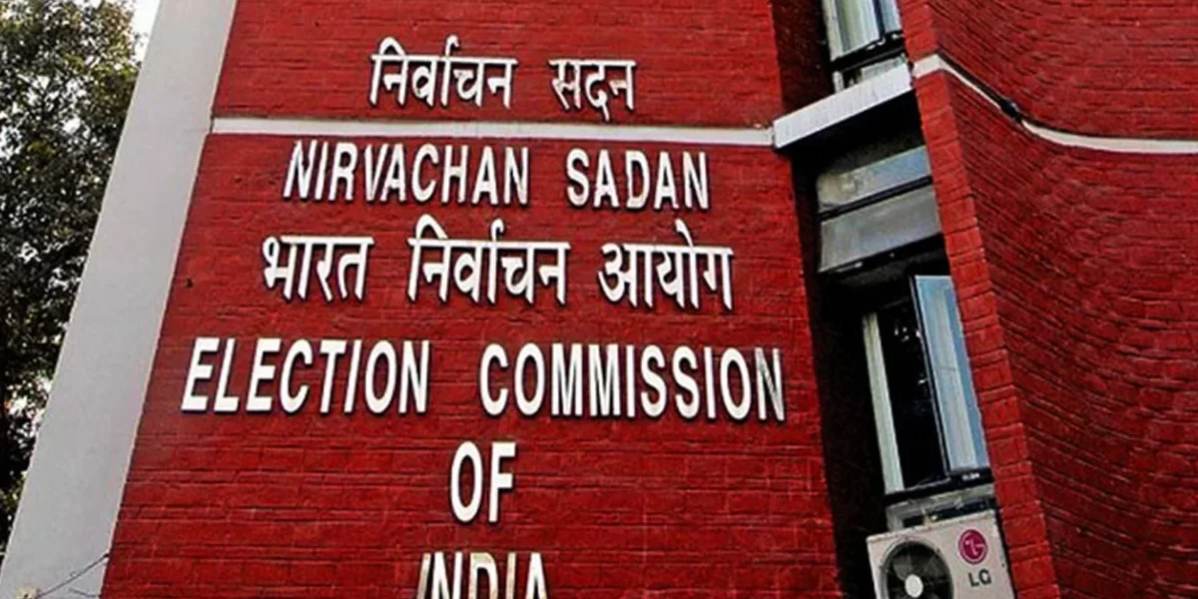 मतगणना को लेकर चुनाव आयोग ने कसी कमर; काउंटिंग हॉल में मोबाइल बैन, अतिरिक्त पर्यवेक्षकों की हुई तैनाती