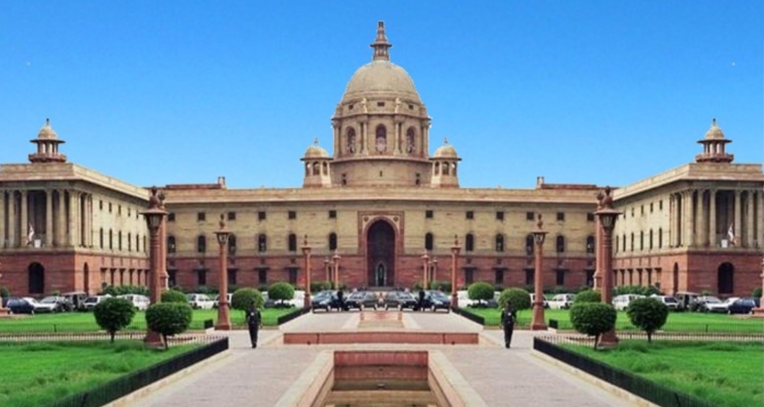 अब नागरिकता के लिए पासपोर्ट सरेंडर करना होगा, गृह मंत्रालय ने जारी किए नए नियम