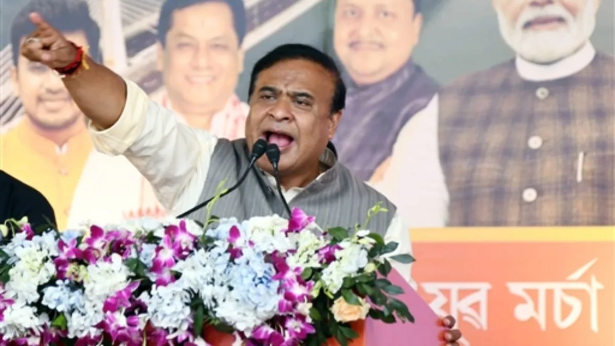 असम में ईद से पहले मस्जिद कमेटियों का फैसला, कहा- इस्लाम में गाय की कुर्बानी देना अनिवार्य नहीं