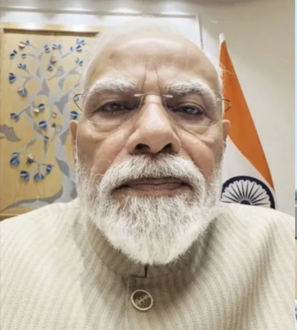 पेपर लीक पर केंद्र का बड़ा एक्शन, पीएम मोदी बोले&ndash; संसद में लाएंगे सख्त कानून