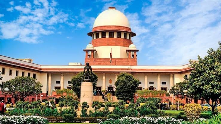 कोर्ट की कार्यवाही की रिकॉर्डिंग सोशल मीडिया पर अपलोड करने पर रोक, सुप्रीम कोर्ट ने जारी किए अंतरिम निर्देश