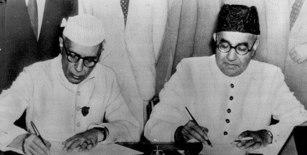  पाकिस्तान के इस पूर्व पीएम ने भी एक बार पेश किया था भारत का बजट, जानिए क्या थी वजह