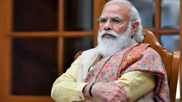 देश में लागू हुआ CAA, मोदी सरकार ने की अधिसूचना जारी, जानिए इससे किसको होगा फायदा