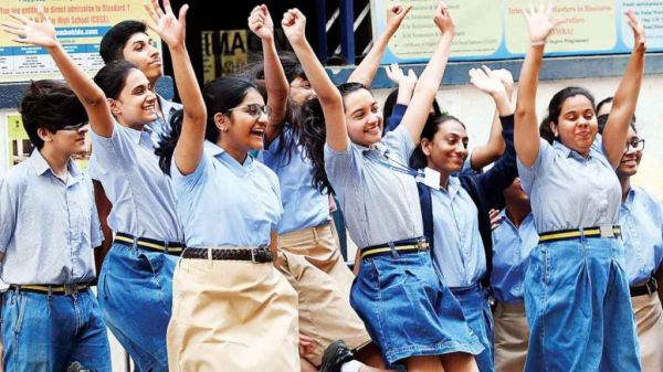 CBSE 12वीं के रिजल्ट जारी, 87.98 प्रतिशत स्टूडेंट्स हुए पास, यहां देखें रिजल्ट&hellip;