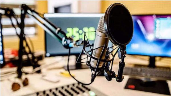 234 शहरों में खुलेंगे 730 निजी FM रेडियो चैनल, सरकार ने दी नीलामी के प्रस्ताव को मंजूरी&hellip;