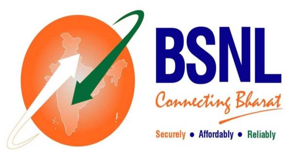 BSNL ने 24 साल बाद बदला लोगो और स्लोगन, 7 नई सर्विस भी हुई लॉन्च&hellip;
