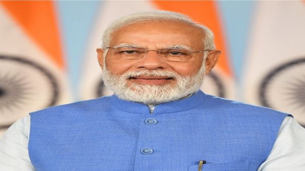 PM मोदी नए साल पर देंगे तोहफा: 3 जनवरी को झुग्गी वालों को मिलेगा बड़ा गिफ्ट, प्रधानमंत्री सौपेंगे उनके सपनाे के महल की चाबी