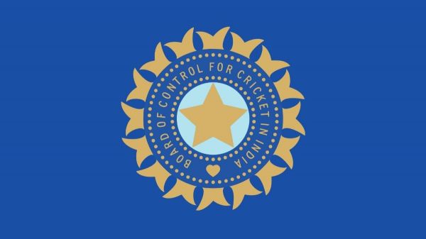 RTI से फिर बाहर रहेगा BCCI: स्पोर्ट्स गवर्नेंस बिल में किया गया संशोधन