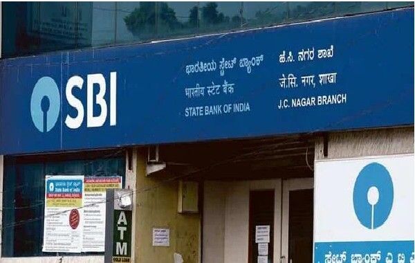 SBI ने फेस्टिवल सीजन में ग्राहकों को धोखाधड़ी से किया सचेत