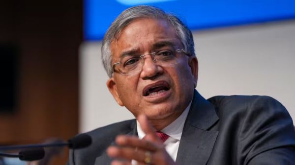 चुनाव आयोग ने SIR के दूसरे फेज की घोषणा की, छत्तीसगढ़, पश्चिम बंगाल समेत इन 12 राज्यों के नाम शामिल