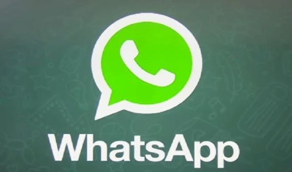 WhatsApp के लिए कल से नया नियम: 1 मार्च से लागू होगा &lsquo;सिम-बाइंडिंग&rsquo; नियम, बिना सिम नहीं चलेंगे अब व्हाट्सएप