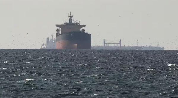 भारतीय तेल टैंकरों पर IRGC की ताबड़तोड़ फायरिंग; होर्मुज का किला भेद सुरक्षित निकला &lsquo;देश गरिमा&rsquo;