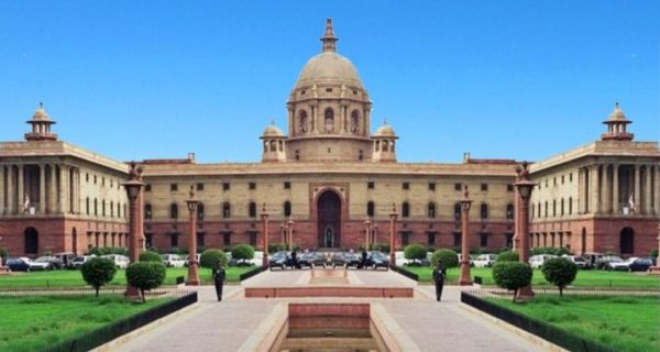 अब नागरिकता के लिए पासपोर्ट सरेंडर करना होगा, गृह मंत्रालय ने जारी किए नए नियम