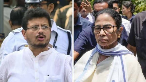 बंगाल विधानसभा में नेता प्रतिपक्ष ऋतब्रत बनर्जी ही होंगे, कलकत्ता HC से ममता बनर्जी को लगा करारा झटका, अगली सुनवाई 28 जुलाई को