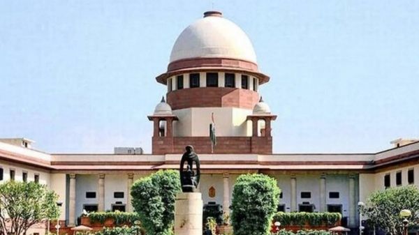 छत्तीसगढ़ में हिरासत में मौत का मामला: सुप्रीम कोर्ट ने CBI को सौंपी जांच, परिवार को ₹25 लाख मुआवजे का आदेश