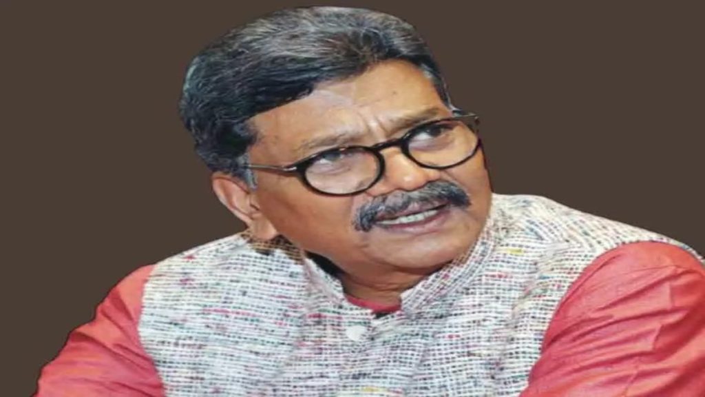 BJP में शामिल हो जाओ या कांग्रेस के खिलाफ षडयंत्र करो, नेताओं को धमका रही बीजेपी, नेता प्रतिपक्ष महंत का बड़ा आरोप