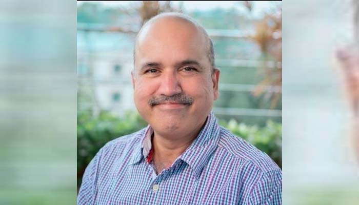 छत्तीसगढ़ में भाजपा सरकार का 350 करोड़ का आयुष्मान घोटाला उजागर : कांग्रेस