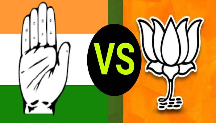 भूपेश बघेल का पद चला गया लेकिन चिट्ठी लिखने की आदत नही गई: भरत वर्मा