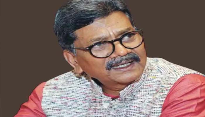 डॉ. चरणदास महंत ने कांग्रेस कार्यकर्ताओ पर पुलिस लाठीचार्ज की करी कड़ी निंदा