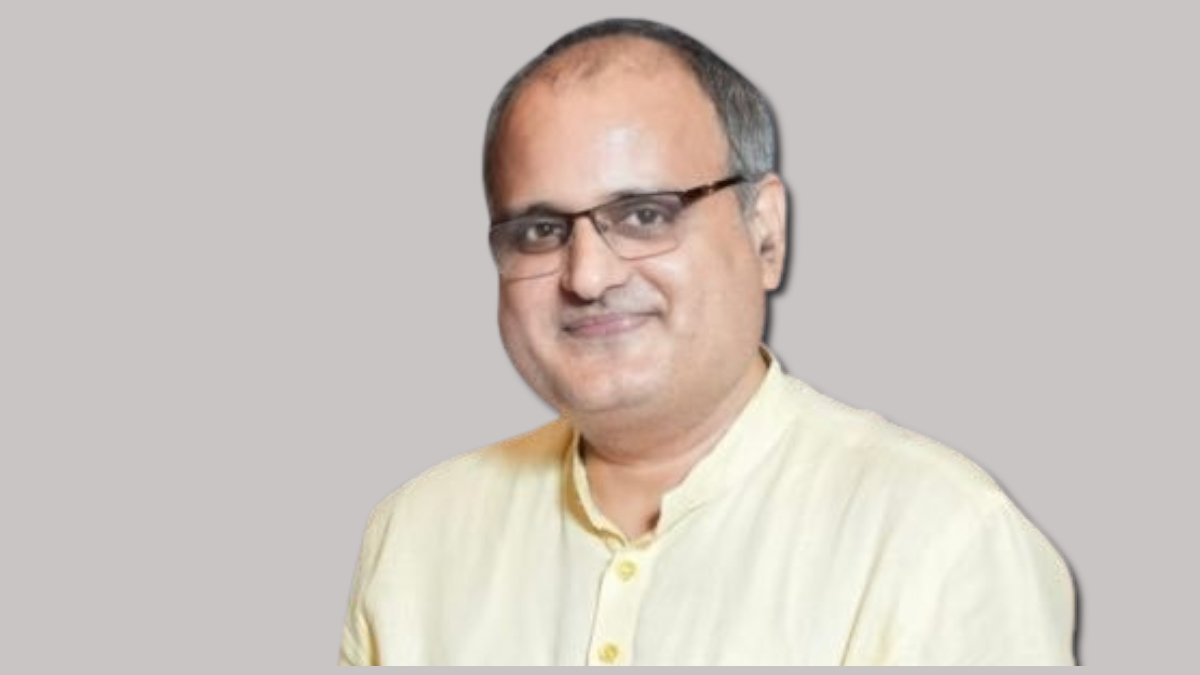 निकाय चुनाव 2025: घोषणा पत्र के बहाने मुख्यमंत्री के सलाहकार पंकज झा ने कांग्रेस पर साधा निशाना