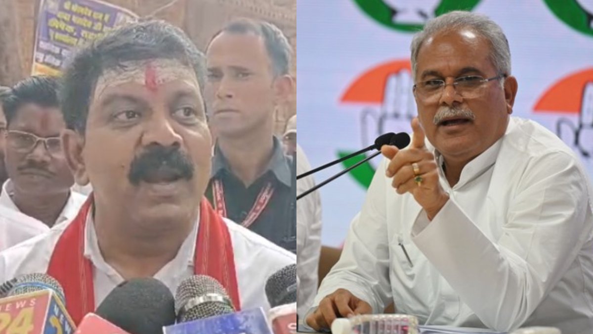 बिहार दिवस पर राजनीति : पूर्व सीएम के आरोप पर गृहमंत्री शर्मा का पलटवार, कहा- उन्होंने क्यों दी थी छठ पूजा की छुट्टी &hellip;