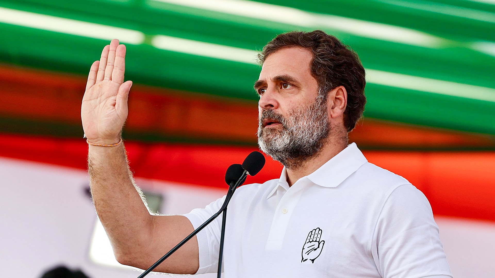 राहुल गांधी जल्द आ सकते हैं बस्तर, प्राकृतिक संसाधनों के मुद्दे पर कांग्रेस करेगी बड़ा आंदोलन