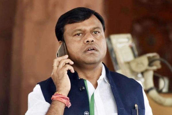 &ldquo;भाजपा से ज्यादा सीट आयेगी कांग्रेस की&rdquo; दीपक बैज का दावा, बोले, चुनाव में हार के डर से महतारी वंदन योजना की किस्त की जारी