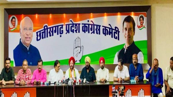 सप्पल ने भाजपा को घेरा, कहा- कश्मीर में चुनाव से क्यों भाग रही BJP, नहीं उतार पाई एक भी प्रत्याशी