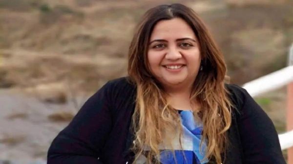 &lsquo;मैं चीखती रही, चिल्लाती रही, बंद कमरे में मेरे साथ..&rsquo; राधिका खेड़ा का कांग्रेस नेता पर बड़ा आरोप, जानिए पूरी कहानी महिला नेत्री की जुबानी