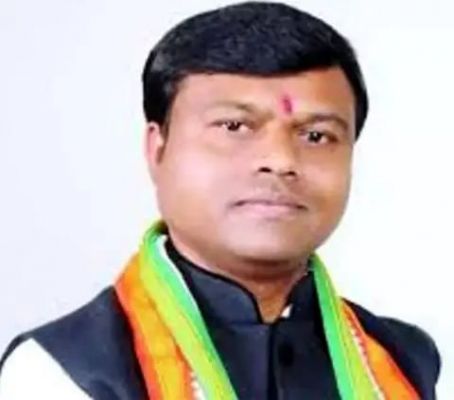 एग्जिट पोल के नतीजे भ्रामक है : दीपक बैज