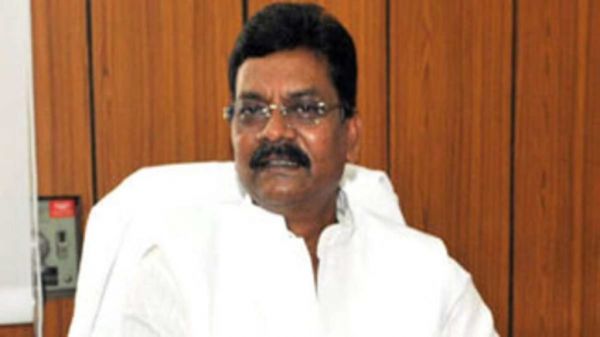 बलौदाबाजार की घटना को नेता प्रतिपक्ष चरणदास महंत ने बताया भाजपा सरकार की नाकामी, कहा &ndash; प्रदेश में कानून व्यवस्था लचर