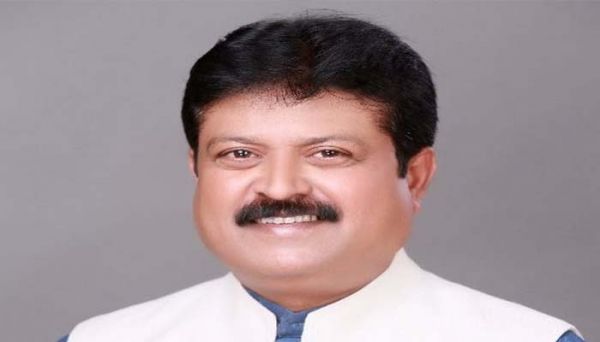 राहुल गांधी की राह पर छत्तीसगढ़ के कांग्रेसी हार की जिम्मेदारी लेने तैयार नहीं: संजय श्रीवास्तव