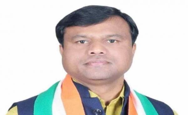 नवा रायपुर में नामकरण के लिए समिति पर सियासत, PCC चीफ बैज बाेले &ndash;