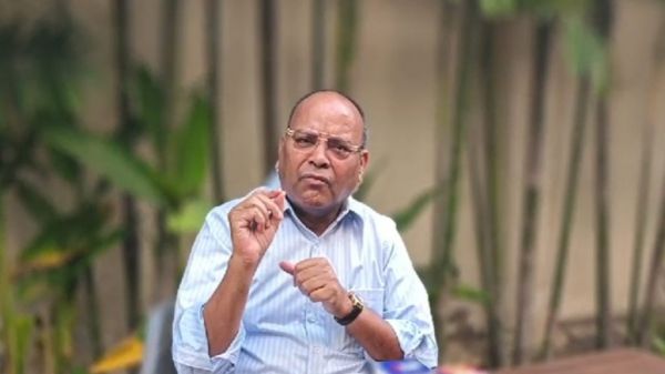 शराब पर सियासत: पूर्व मुख्यमंत्री भूपेश बघेल ने पोस्ट किया वीडियो, अजय बोले- मर्दों वाली राजनीति करें, नहीं तो जाएं और कराएं ये टेस्ट&hellip;