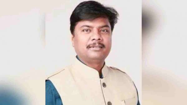 पूर्व मंत्री की गिरफ्तारी पर मंत्री केदार कश्यप ने कहा &ndash; लखमा तो सिर्फ मोहरे हैं, वास्तविक चेहरा सामने आना बाकी है&hellip;