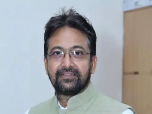 जंबूरी भ्रष्टाचार से मनरेगा तक कांग्रेस का सरकार पर चौतरफा हमला, विजय जांगिड़ बोले&mdash; जनता के पैसों की बर्बादी, निष्पक्ष जांच जरूरी