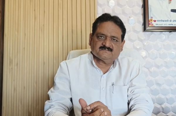 ताड़मेटला से सुशासन तिहार तक, कांग्रेस ने सरकार को कई मुद्दों पर घेरा