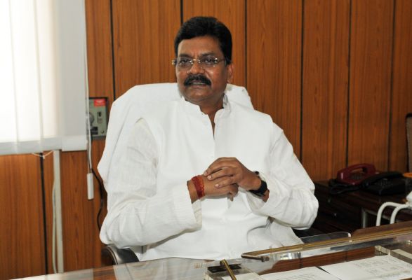झीरम फैसले पर नेता प्रतिपक्ष चरणदास महंत बोले- जमीनी आरोपियों तक सीमित रही कार्रवाई, साजिश की जांच बाकी