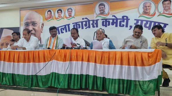 PM मोदी के जन्मदिन पर सियासत तेज, कांग्रेस बोली- &lsquo;महंगाई-बेरोजगारी दिवस&rsquo; के रूप में मनाएंगे 17 सितंबर