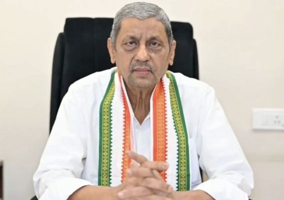छत्तीसगढ़ में 25 लाख मतदाता कम होने पर पूर्व मंत्री मोहम्मद अकबर ने उठाए सवाल, SIR की जांच की मांग