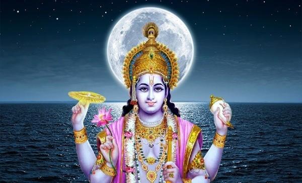 लक्ष्मी नारायण की पूजा से मिलेगा सुख, सौभाग्य और संतान सुख, जानें महत्व और विधि