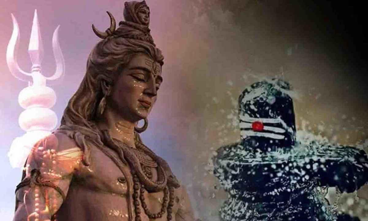 सावन सोमवार के व्रत का खास महत्व, जानें पूजा का सही तरीका और जरूरी नियम