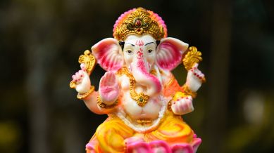 देशभर में गणेश महोत्सव की धूम, जानें क्या है इस पर्व का महत्व?