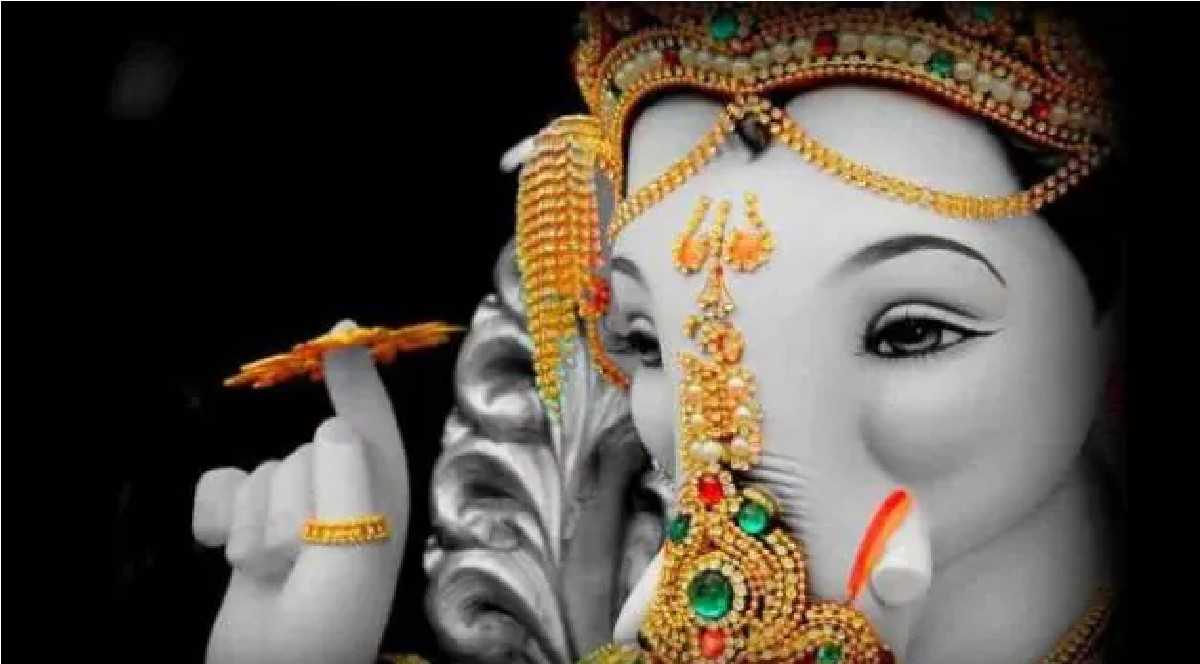 गणेश चतुर्थी पर क्यों नहीं देखते चांद? जानें इसके पीछे की पौराणिक कथा और मान्यताएं